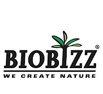 BioBizz Organica