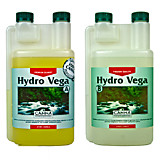 Canna Hydro Vega A+B (Hard Water)