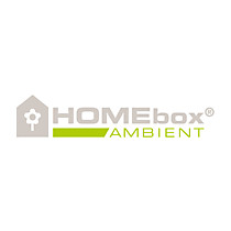 Гроутенты HomeBox Ambient