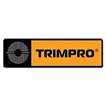Триммеры TRIMPRO