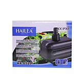 Помпа Hailea HX-6520