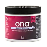 ONA GEL Fruit Fusion 0.5л