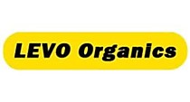 Levo Organics/ Проращивание/Замачивание семян