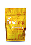 Long Flowering Powder Feeding