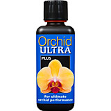 Стимулятор роста для орхидей Orchid Ultra