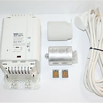 Комплекты для запуска ламп ДНаТ/ДНаЗ, для самостоятельной сборки (без лампы)