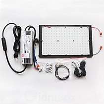 Quantum board Светодиодные светильники ЛЕД/LED