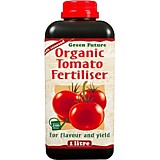Organic Tomato Fertiliser