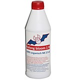 Kalong Bloom Organic Liquid