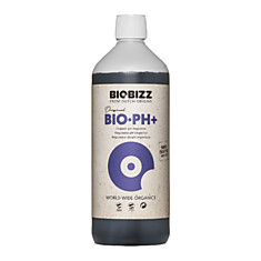 pH Up BioBizz