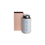 Can-Lite 425S