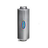 Can-In-Line 1500