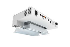 Светильник DE OG CMH1000w