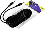 Control Link Cable (5 m) HID ДНаТ