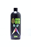 pH Up Green Bud