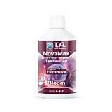 NovaMax Bloom (GHE)