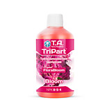 T.A. TriPart Bloom (FloraBloom)