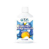 T.A. Calcium Magnesium (CalMag)