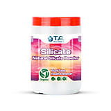 T.A. Silicate (Mineral Magic) 1L
