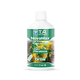 NovaMax Grow (GHE)