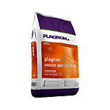 Plagron Cocos Perlite