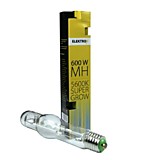 Elektrox SUPER GROW MH Lamp 600W