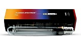 GIB Lighting Flower Spectrum Pro HPS 150W