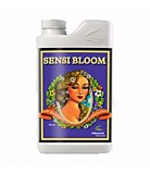 Sensi Bloom pH Perfect A&amp;B