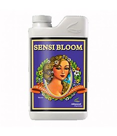 Sensi Bloom pH Perfect A&B 1L