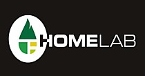Гроутенты HomeLab