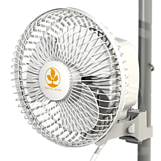 Вентилятор Monkey Fan, 16 W (двухскоростной)