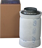 Can-lite 1000