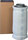 Can-lite 1500