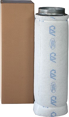 Can-lite 2000