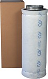 Can-lite 2500
