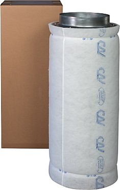 Can-lite 3000