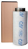 Can-lite 600