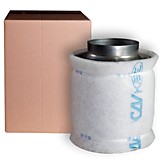 Can-lite 800